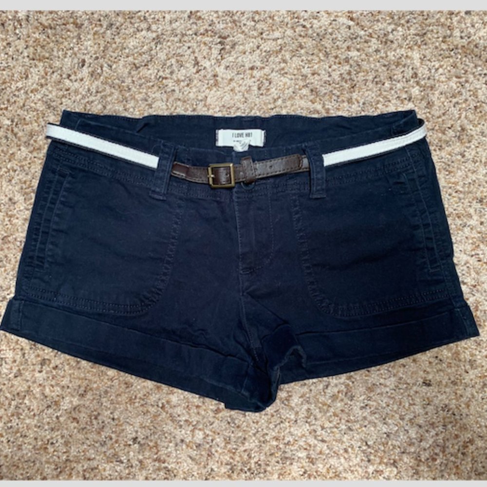Forever 21 Shorts